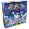 купить Настольная игра miscellaneous LIBDIXDIS01RO Joc Dixit Disney RO в Кишинёве 