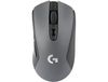 купить Logitech G603 Lightspeed Wireless Gaming Mouse, HERO sensor 200-12000dpi, USB, 910-005101 (mouse fara fir/беспроводная мышь), в Кишинёве 