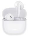 cumpără Căști fără fir Xiaomi Redmi Buds 8 Active White în Chișinău 