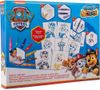 cumpără Set de creație miscellaneous PW22364 Spray Marker Paw Patrol în Chișinău 
