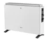 cumpără Convector Midea NDK20-21AE în Chișinău 