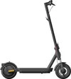 cumpără Trotinetă Xiaomi Electric Scooter 5 în Chișinău 