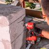 купить Гайковерт Milwaukee M18BLIDRC-402C 4933492840 в Кишинёве 