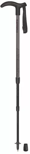 купить Треккинговые палки Masters POCKETREK (01S2225) в Кишинёве 