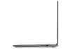 NB Lenovo 17.3" IdeaPad 3 17ITL6 Grey (Core i5-1135G7 8Gb 512Gb) 