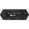 купить Средство для чистки ПК Lenovo GXH1N59367 Legion Cleaning & Tool Kit в Кишинёве 