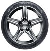 cumpără Anvelopă Nexen 255/35 R20 97Y N`Fera Sport XL FSL în Chișinău 
