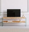 cumpără Comodă TV Trendy Niagara 1004 120x45x35cm în Chișinău 