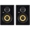 купить Профессиональная колонка KRK Systems Kreate 3 K3-EU (Pair) в Кишинёве 