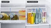 cumpără Frigider cu congelator jos Samsung RB38C7B6D22/EF în Chișinău 