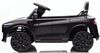 cumpără Mașină electrică pentru copii Kids car 8010341-2CR_Black Ford Mustang Mach-E, 24V5AH, scaune din piele în Chișinău 