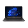 купить Ноутбук 15.6 HP 250 G9 Black, Intel i3-1215U 3.3-4.4Ghz/8GB DDR4/SSD 256GB/Intel Iris Xe Graphics/WiFi 802.11ac/BT5.0/USB Type C/HDMI/HD WebCam/15.6 FHD SVA Anti-glare (1920x1080)/No OS (6F1Z7EA) XMAS в Кишинёве 