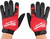 купить Средства индивидуальной защиты Milwaukee 4932498497 Manusi Performance 8/M в Кишинёве 