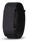 cumpără Curea Garmin CIRQA, Accessory Bands, L-XL, Black, WW/Asia (010-14472-00) în Chișinău 