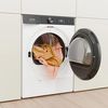 cumpără Uscător de rufe Gorenje DG81DP în Chișinău 