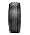 cumpără Anvelopă Pirelli 255/50 R19 103V TL Scorp.Verde MO FSL în Chișinău 