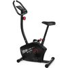 cumpără Bicicletă fitness Spokey 929082 Lordi în Chișinău 