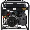 Generator de curent Huter DY6500LX 