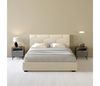 cumpără Pat my-STYLE my-Leya 160x200 (P37D16M02) în Chișinău 