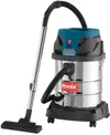 купить Промышленный пылесос Ronix 1231 Vacuum Cleaner 1400W 30L в Кишинёве 
