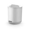 купить Стакан для зубных щёток Joseph Joseph 70567 Organizator periute de dinti Duo в Кишинёве 