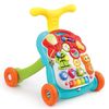 cumpără Premergător Hola Toys 92546 muzicala pentru bebelusi în Chișinău 