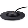 купить Аксессуар для Hi-Fi техники Bose Portable Home Speaker Charging Craddle, Black в Кишинёве 