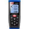 cumpără Telemetru laser CEM LDM-80H (509545) în Chișinău 
