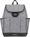 cumpără Geantă pentru mama Kikka Boo 31108020103 Geanta pentru carucior Morice Grey în Chișinău 