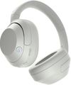 купить Наушники беспроводные Sony ULT Wear White WHULT900NW в Кишинёве 