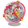 cumpără Puzzle Spin Master 6064756 Joc puzzle Labirint în Chișinău 