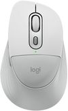 купить Клавиатура + Мышь Logitech MK880 White в Кишинёве 