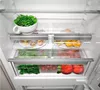 купить Встраиваемый холодильник Whirlpool SP40801 в Кишинёве 