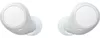 cumpără Căști fără fir Sony WF-C510W White în Chișinău 