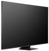 cumpără Televizor Hisense 65UR9S în Chișinău 