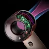 cumpără Uscător de păr Dyson HD19 Supersonic Travel Ceramic Pink/Rose Gold în Chișinău 