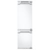 Bin/Refrigerator Samsung BRB266150WW/UA 
