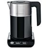купить Чайник электрический Bosch TWK8613P в Кишинёве 