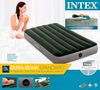 cumpără Saltea gonflabilă Intex 64107 VELUR 99×191×25cm DOWNY în Chișinău 