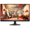 27" DELL Alienware 27 Gaming Monitor - AW2724DM – 68.50cm 