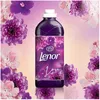 Концентрированный ополаскиватель Lenor Ametista & Bouquet Fiorito, 1850 ml, 74стирок,