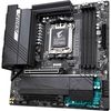 cumpără Placă de bază Gigabyte GA B650M AORUS ELITE AX în Chișinău 