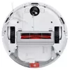 купить Пылесос робот Xiaomi Robot Vacuum E10 в Кишинёве 