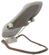cumpără Leagăn pentru bebeluși Maxi Cosi 2230159110 Dove Pro Elegance Beige în Chișinău 