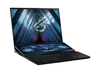 Ноутбук ASUS 16.0" ROG Zephyrus Duo 16 GX650RX (Ryzen 9 6900HX 32Gb 2x2Tb Win 11) 