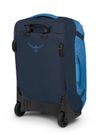 купить Сумка на колёсах Osprey Transporter Wheeled Duffel 40 Bl F/Nc B (843820190885) в Кишинёве 