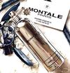 Montale - Vanilla Extasy 