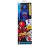 купить Игрушка Hasbro G2716 Фигрука SPD Figure Titan Series 30cm Ast в Кишинёве 