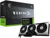 cumpără Placă video MSI GeForce RTX 5080 16GB VENTUS 3X OC PLUS/ 16GB GDDR7 în Chișinău 