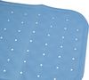 купить Коврик для ванной Axentia 290910 Covoras baie pe ventuze 76x35x0.3cm в Кишинёве 